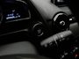 Mazda CX-3 2.0 SkyActiv-G GT-M 4WD met afneembare trekhaak : dealer onderhouden