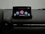 Mazda CX-3 2.0 SkyActiv-G GT-M 4WD met afneembare trekhaak : dealer onderhouden