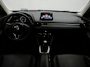 Mazda CX-3 2.0 SkyActiv-G GT-M 4WD met afneembare trekhaak : dealer onderhouden