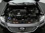 Mazda CX-3 2.0 SkyActiv-G GT-M 4WD met afneembare trekhaak : dealer onderhouden
