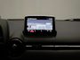 Mazda CX-3 2.0 SkyActiv-G GT-M 4WD met afneembare trekhaak : dealer onderhouden