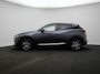 Mazda CX-3 2.0 SkyActiv-G GT-M 4WD met afneembare trekhaak : dealer onderhouden