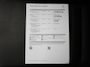 Mazda CX-3 2.0 SkyActiv-G GT-M 4WD met afneembare trekhaak : dealer onderhouden