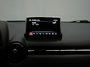 Mazda CX-3 2.0 SkyActiv-G GT-M 4WD met afneembare trekhaak : dealer onderhouden