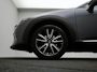 Mazda CX-3 2.0 SkyActiv-G GT-M 4WD met afneembare trekhaak : dealer onderhouden