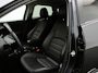 Mazda CX-3 2.0 SkyActiv-G GT-M 4WD met afneembare trekhaak : dealer onderhouden