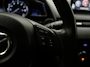 Mazda CX-3 2.0 SkyActiv-G GT-M 4WD met afneembare trekhaak : dealer onderhouden