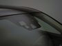 Mazda CX-3 2.0 SkyActiv-G GT-M 4WD met afneembare trekhaak : dealer onderhouden