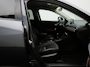 Mazda CX-3 2.0 SkyActiv-G GT-M 4WD met afneembare trekhaak : dealer onderhouden