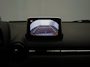 Mazda CX-3 2.0 SkyActiv-G GT-M 4WD met afneembare trekhaak : dealer onderhouden