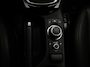 Mazda CX-3 2.0 SkyActiv-G GT-M 4WD met afneembare trekhaak : dealer onderhouden