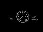 Mazda CX-3 2.0 SkyActiv-G GT-M 4WD met afneembare trekhaak : dealer onderhouden