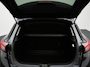 Mazda CX-3 2.0 SkyActiv-G GT-M 4WD met afneembare trekhaak : dealer onderhouden