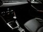 Mazda CX-3 2.0 SkyActiv-G GT-M 4WD met afneembare trekhaak : dealer onderhouden