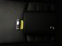 Mazda CX-3 2.0 SkyActiv-G GT-M 4WD met afneembare trekhaak : dealer onderhouden