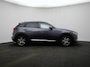 Mazda CX-3 2.0 SkyActiv-G GT-M 4WD met afneembare trekhaak : dealer onderhouden