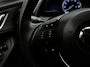 Mazda CX-3 2.0 SkyActiv-G GT-M 4WD met afneembare trekhaak : dealer onderhouden