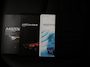 Mazda CX-3 2.0 SkyActiv-G GT-M 4WD met afneembare trekhaak : dealer onderhouden