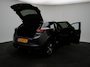 Mazda CX-3 2.0 SkyActiv-G GT-M 4WD met afneembare trekhaak : dealer onderhouden