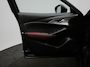Mazda CX-3 2.0 SkyActiv-G GT-M 4WD met afneembare trekhaak : dealer onderhouden