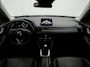 Mazda CX-3 2.0 SkyActiv-G GT-M 4WD met afneembare trekhaak : dealer onderhouden