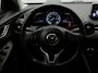 Mazda CX-3 2.0 SkyActiv-G GT-M 4WD met afneembare trekhaak : dealer onderhouden