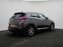 Mazda CX-3 2.0 SkyActiv-G GT-M 4WD met afneembare trekhaak : dealer onderhouden