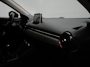 Mazda CX-3 2.0 SkyActiv-G GT-M 4WD met afneembare trekhaak : dealer onderhouden