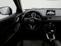 Mazda CX-3 2.0 SkyActiv-G GT-M 4WD met afneembare trekhaak : dealer onderhouden