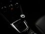 Mazda CX-3 2.0 SkyActiv-G GT-M 4WD met afneembare trekhaak : dealer onderhouden