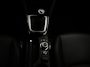 Mazda CX-3 2.0 SkyActiv-G GT-M 4WD met afneembare trekhaak : dealer onderhouden