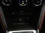 Mazda CX-3 2.0 SkyActiv-G GT-M 4WD met afneembare trekhaak : dealer onderhouden
