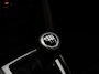 Mazda CX-3 2.0 SkyActiv-G GT-M 4WD met afneembare trekhaak : dealer onderhouden