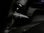 Mazda CX-3 2.0 SkyActiv-G GT-M 4WD met afneembare trekhaak : dealer onderhouden