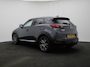 Mazda CX-3 2.0 SkyActiv-G GT-M 4WD met afneembare trekhaak : dealer onderhouden
