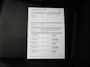 Mazda CX-3 2.0 SkyActiv-G GT-M 4WD met afneembare trekhaak : dealer onderhouden