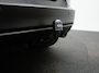 Mazda CX-3 2.0 SkyActiv-G GT-M 4WD met afneembare trekhaak : dealer onderhouden