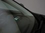 Mazda CX-3 2.0 SkyActiv-G GT-M 4WD met afneembare trekhaak : dealer onderhouden