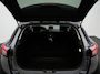 Mazda CX-3 2.0 SkyActiv-G GT-M 4WD met afneembare trekhaak : dealer onderhouden