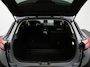 Mazda CX-3 2.0 SkyActiv-G GT-M 4WD met afneembare trekhaak : dealer onderhouden