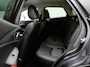 Mazda CX-3 2.0 SkyActiv-G GT-M 4WD met afneembare trekhaak : dealer onderhouden