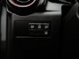 Mazda CX-3 2.0 SkyActiv-G GT-M 4WD met afneembare trekhaak : dealer onderhouden