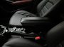 Mazda CX-3 2.0 SkyActiv-G GT-M 4WD met afneembare trekhaak : dealer onderhouden