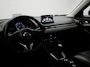 Mazda CX-3 2.0 SkyActiv-G GT-M 4WD met afneembare trekhaak : dealer onderhouden