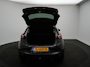Mazda CX-3 2.0 SkyActiv-G GT-M 4WD met afneembare trekhaak : dealer onderhouden