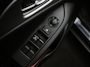 Mazda CX-3 2.0 SkyActiv-G GT-M 4WD met afneembare trekhaak : dealer onderhouden