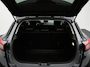 Mazda CX-3 2.0 SkyActiv-G GT-M 4WD met afneembare trekhaak : dealer onderhouden