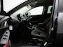 Mazda CX-3 2.0 SkyActiv-G GT-M 4WD met afneembare trekhaak : dealer onderhouden
