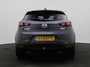 Mazda CX-3 2.0 SkyActiv-G GT-M 4WD met afneembare trekhaak : dealer onderhouden