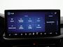 Ford Kuga 2.5 PHEV ST-Line X | Elek. Trekhaak | Panoramadak | Winterpakket | B&O | Cruise Control Adaptief | 360° Camera | Navigatie | Apple Carplay/Android Auto | Keyless Entry/Go |